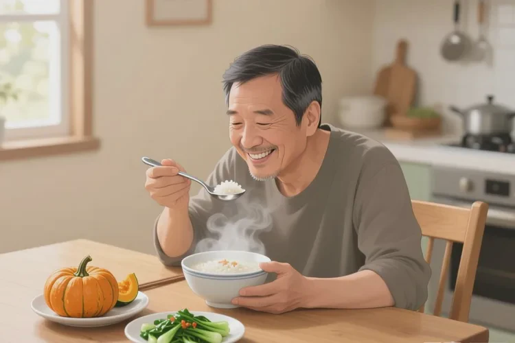 正畸牙齒用手晃有點松動怎么辦呢吃什么藥(圖3)