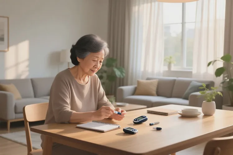 四价流感疫苗打完后注意事项有哪些(图4)