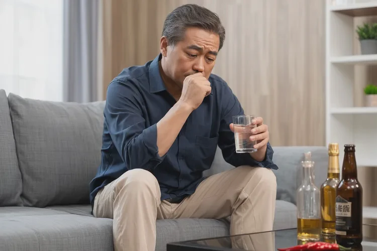 打完狂犬疫苗可以吃什么食物(图4)