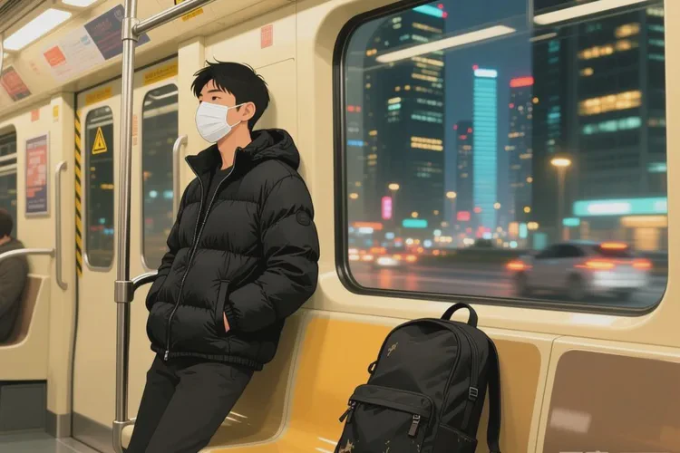 流感疫苗8月份打了,1月份還能打嗎(圖3)