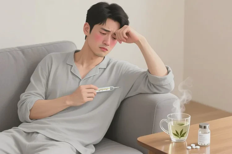 打流感疫苗注意事项成人(图2)