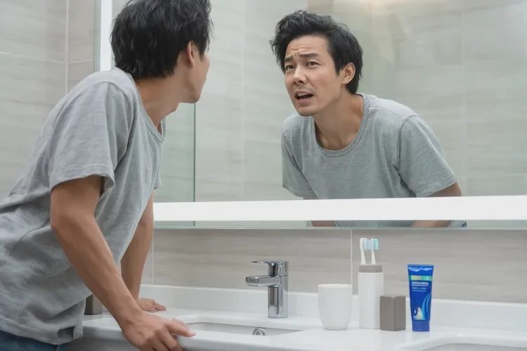 正畸牙齒移動(dòng)原因有哪些癥狀(圖3)