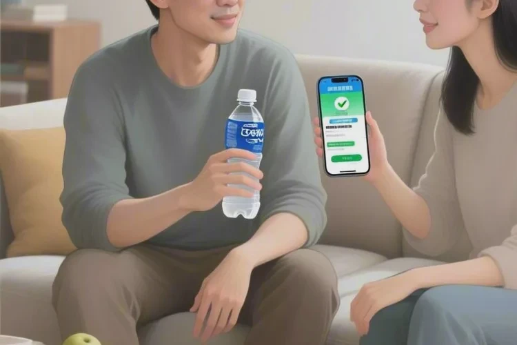 打完疫苗后忌口的东西(图3)