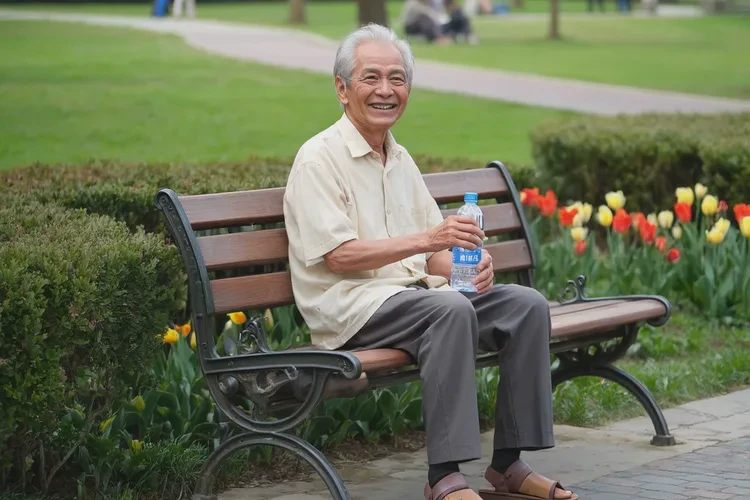 打疫苗前后不能吃什么东西呢(图4)