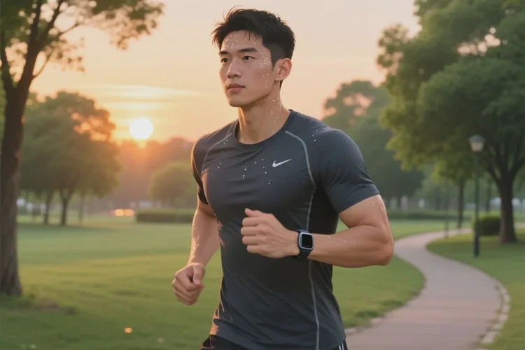 38岁晚上血糖5.9是怎么回事(图3)