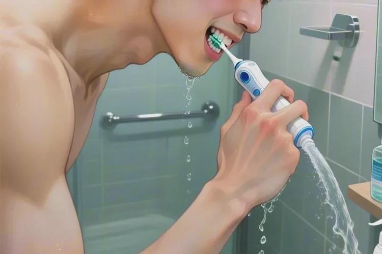 正畸牙齒不移動(dòng)的原因是什么(圖2)