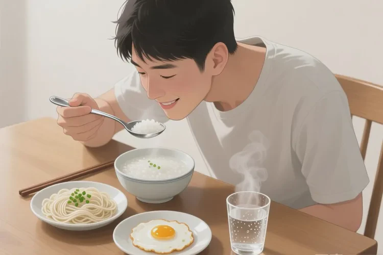 正畸時(shí)候牙齒松動(dòng)了怎么辦(圖2)