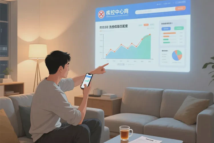 流感疫苗不建议每年打(图2)