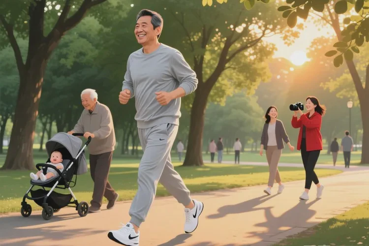 38歲晚上血糖10.0是怎么回事(圖3)