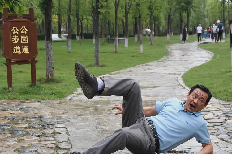 打了百白破疫苗还用打破伤风吗(图3)