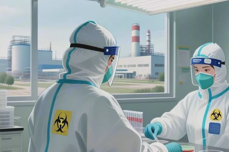 打狂犬疫苗期間忌口什么食物不能吃(圖4)