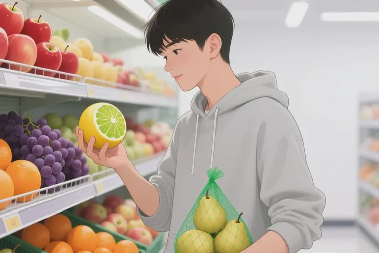 打流感疫苗前最忌三個(gè)水果(圖3)