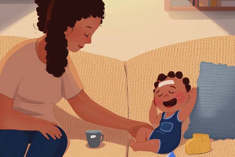 小孩打疫苗要注意什么(图3)