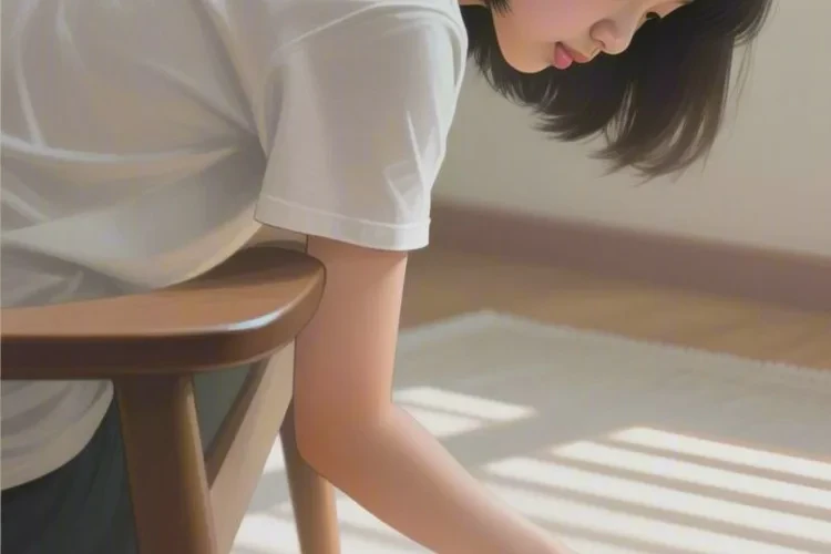 牙齒正畸皮筋吃下去有什么感覺(圖2)