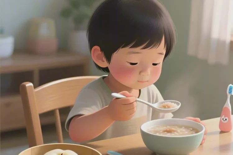 正畸牙齒酸軟多久緩解一下(圖2)