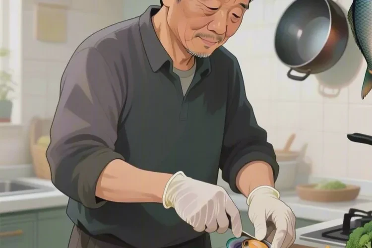 打完疫苗后忌口的东西(图2)