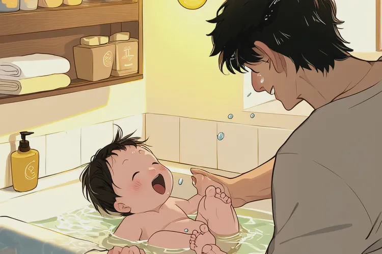 小月龄宝宝打疫苗前注意事项和禁忌有哪些(图3)