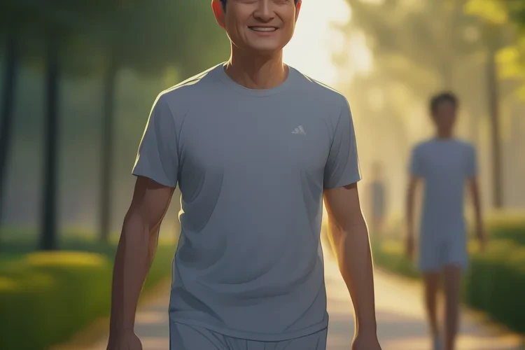 打疫苗后多久可以運動(圖2)