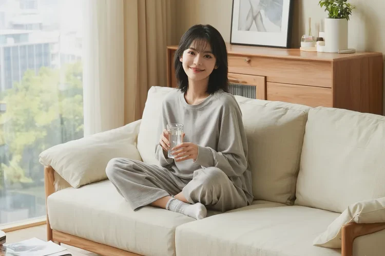 打疫苗后多久喝水最有效(圖4)