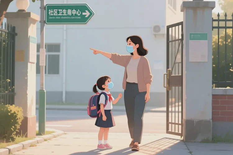 流感疫苗不建议每年打(图3)