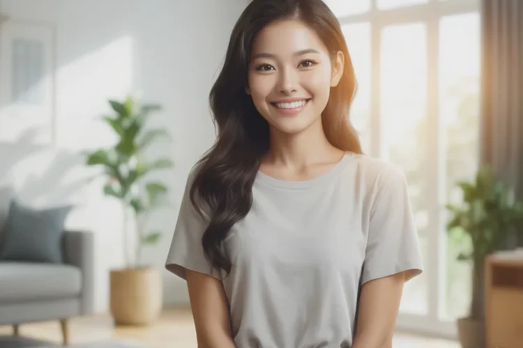 正畸牙齒咬合不齊怎么辦(圖1)