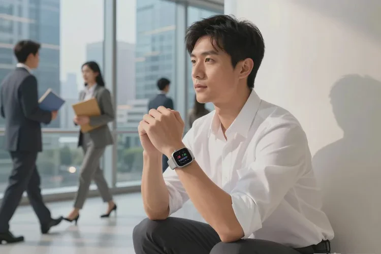 38岁下午血糖17点3是怎么回事(图4)