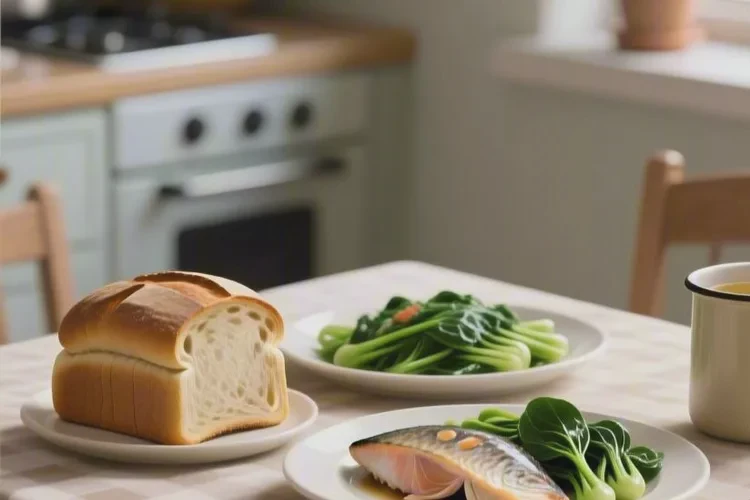 打乙肝疫苗要忌口幾天血糖偏高解喝牛羊鮮名嗎(圖3)