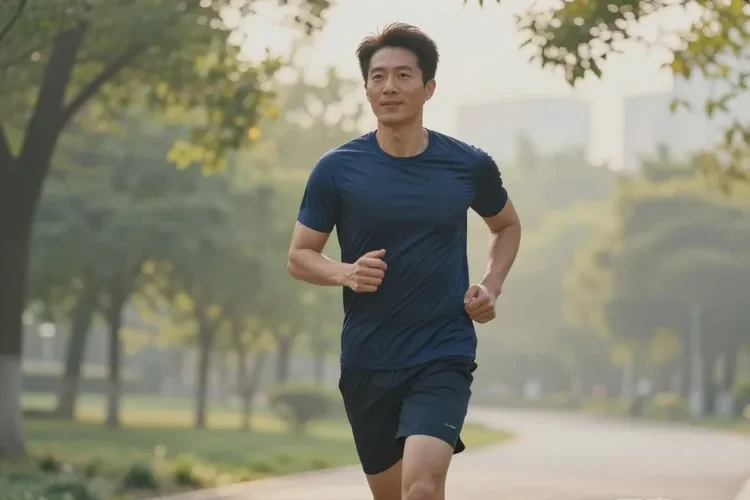 38岁下午血糖28.8是怎么回事(图4)