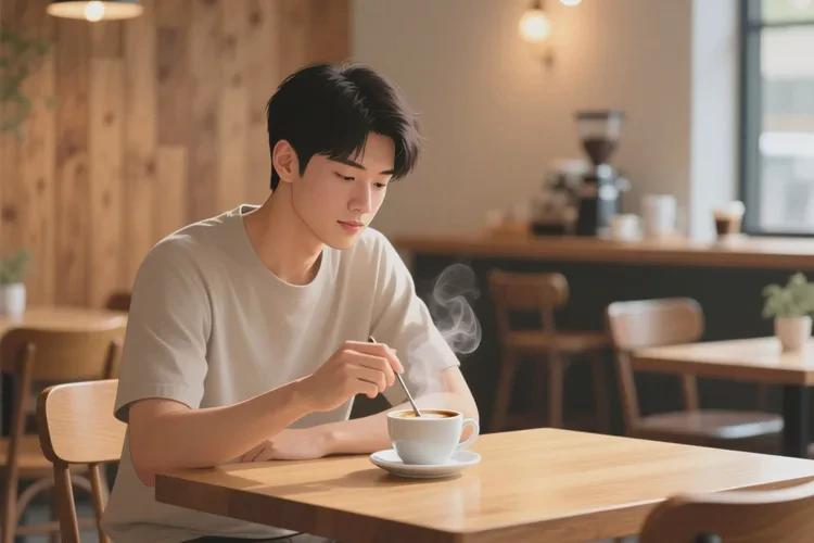 打完流感疫苗后忌口吗(图3)