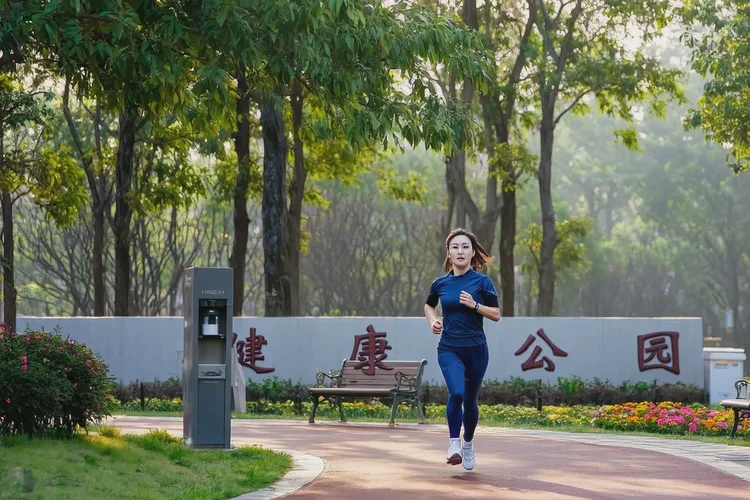 打完疫苗忌口都有什么(图3)