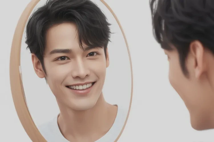 正畸牙齒多久能排齊正常呢(圖1)