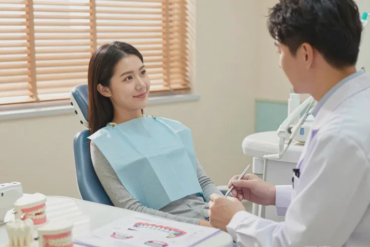 40正畸牙齒會不會拉不動(圖3)