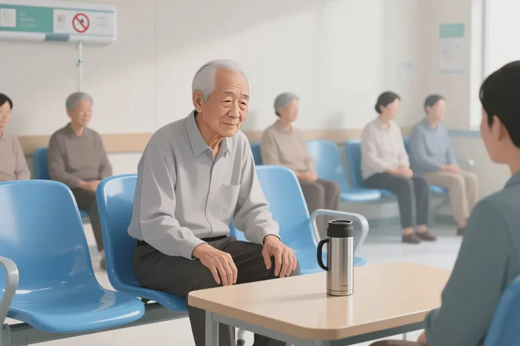 长期打流感疫苗的后果有哪些(图2)