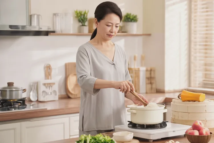 打疫苗前一晚喝奶了(图3)