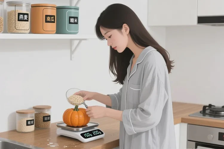 38歲晚上血糖16.8是怎么回事(圖2)