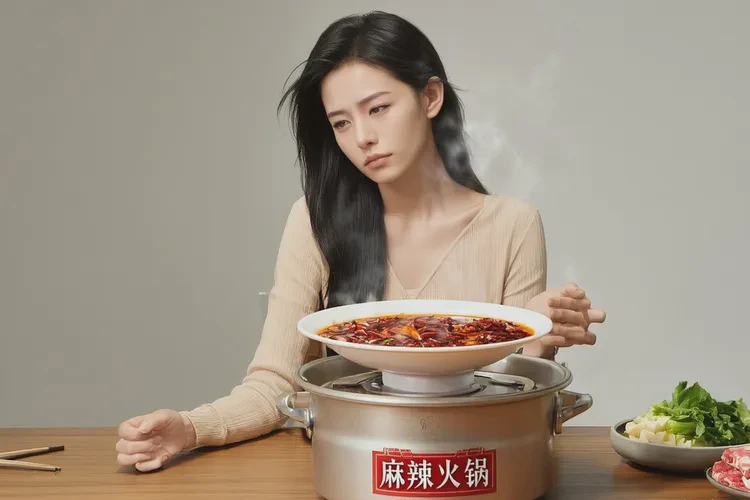 打完疫苗忌口食物一览(图1)