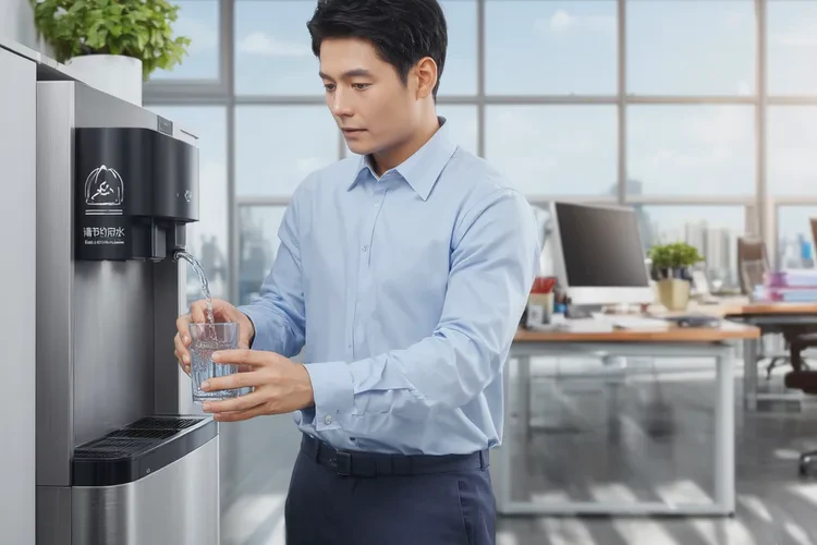 打了破伤风疫苗有什么忌口(图2)