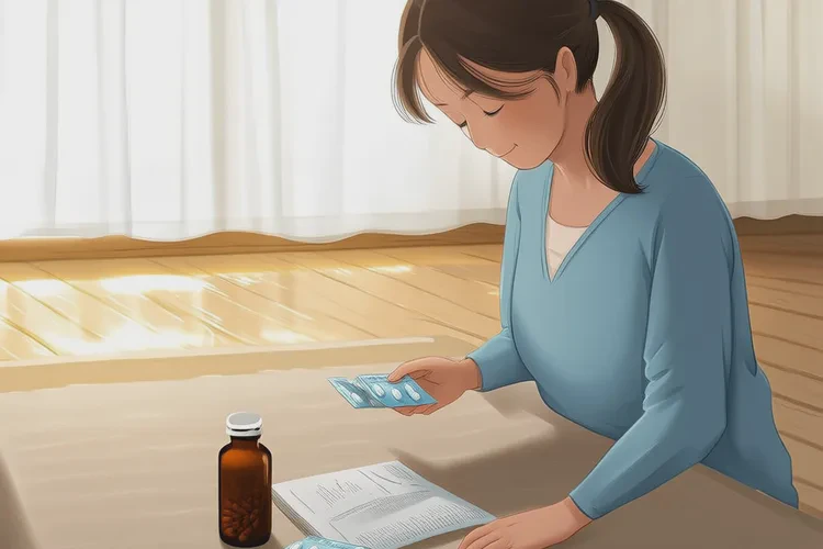 嬰兒打疫苗前后能吃中藥嗎(圖3)