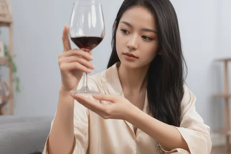 打完疫苗忌口食物一览(图3)