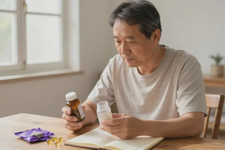 打預(yù)防感冒的疫苗前注意事項(xiàng)(圖2)