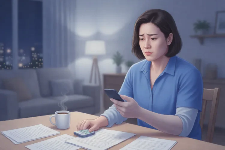 38岁晚上血糖9.9是怎么回事(图1)