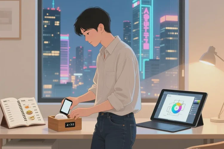 38歲晚上血糖16.8是怎么回事(圖4)