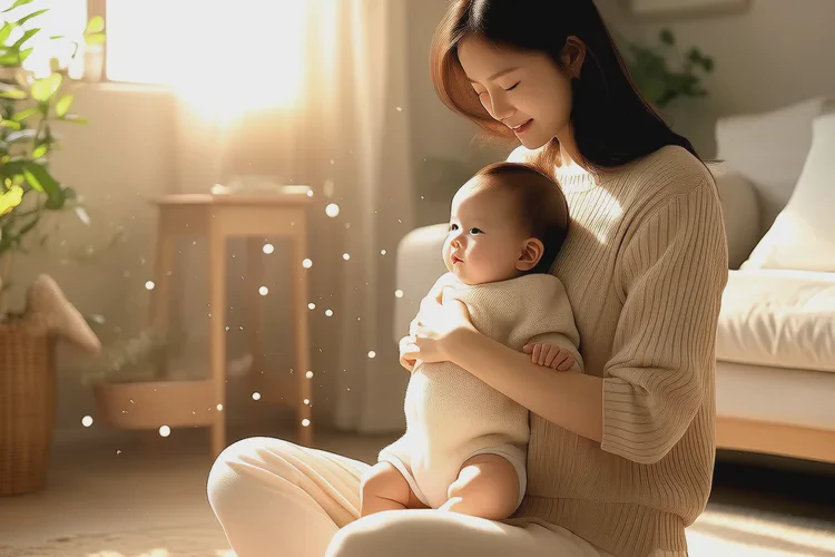 打疫苗前后母乳要注意什么(图2)