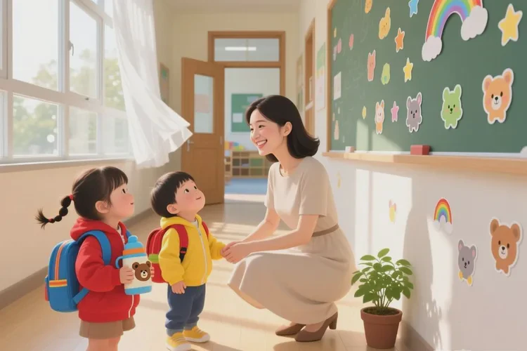 小孩流感疫苗有必要打吗(图3)