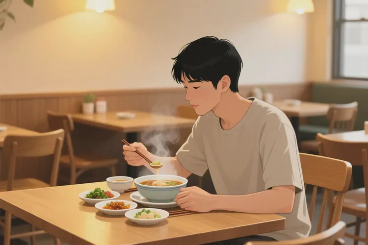 打完流感疫苗后忌口吗(图2)