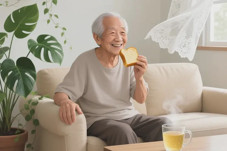 正畸牙齒松動正常嗎怎么治療好呢(圖4)