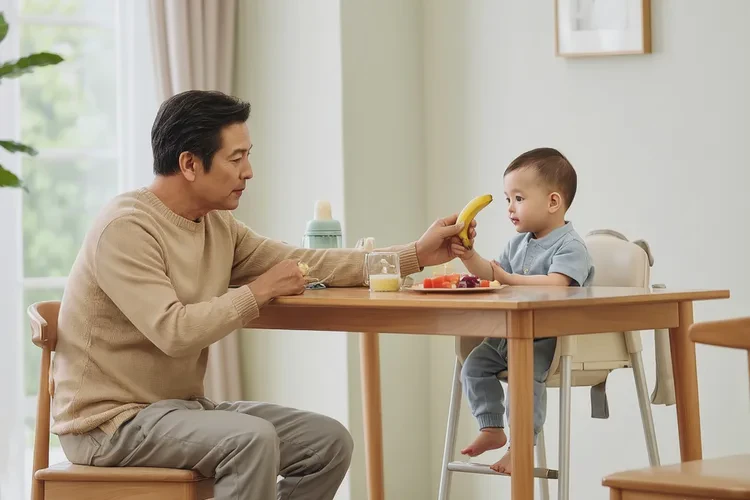 婴儿打完疫苗饮食注意事项(图3)