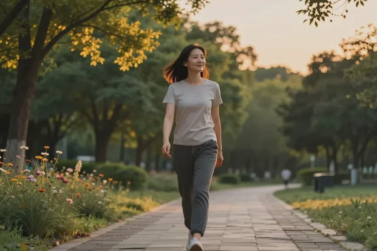 38歲晚上血糖9.7是怎么回事(圖3)