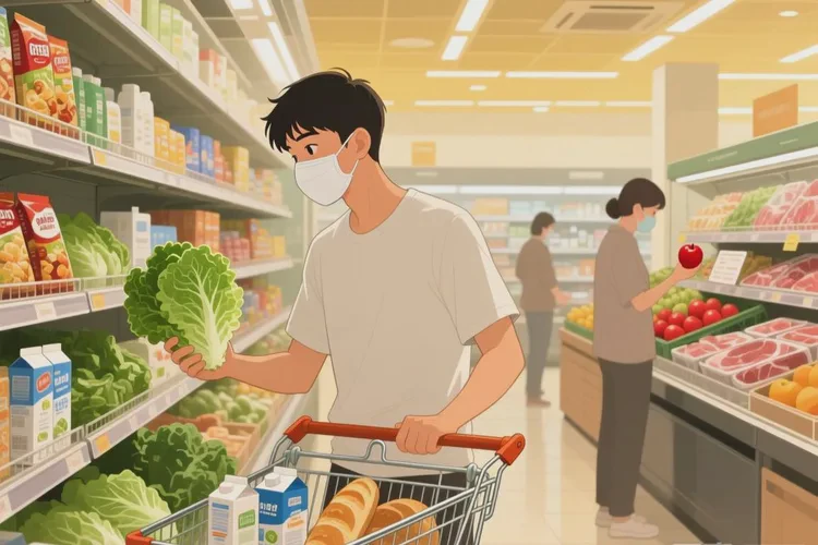 11月份还有必要打流感疫苗吗(图4)