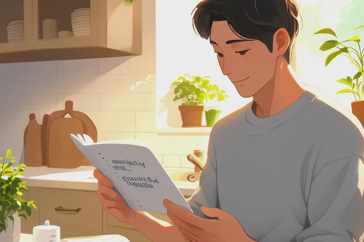 打疫苗后多久可以吃感冒藥嗎(圖2)